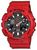 Casio G-Shock GA-100B-4AER Casio G-Shock GA-100B-4AER