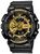 Casio G-Shock GA-110GB-1AER Casio G-Shock GA-110GB-1AER