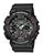Casio G-Shock GA-120-1AER Casio G-Shock GA-120-1AER