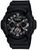 Casio G-Shock GA-201 Casio G-Shock GA-201