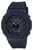 Casio G-Shock GA-2100-1A1ER Casio G-Shock GA-2100-1A1ER