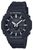 Casio G-Shock GA-2100-1AER Casio G-Shock GA-2100-1AER