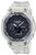 Casio G-Shock GA-2100SKE-7AER Casio G-Shock GA-2100SKE-7AER