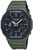 Casio G-Shock GA-2110SU-3AER Casio G-Shock GA-2110SU-3AER