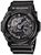 Casio G-Shock GA-300-1AER Casio G-Shock GA-300-1AER