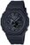 Casio G-Shock GA-B2100-1A1ER Casio G-Shock GA-B2100-1A1ER