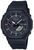 Casio G-Shock GA-B2100-1AER Casio G-Shock GA-B2100-1AER