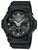 Casio G-Shock GAW-100B-1AER Casio G-Shock GAW-100B-1AER