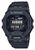 Casio G-Shock GBD-200-1ER Casio G-Shock GBD-200-1ER