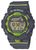 Casio G-Shock GBD-800-8ER Casio G-Shock GBD-800-8ER