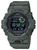 Casio G-Shock GBD-800UC-3ER Casio G-Shock GBD-800UC-3ER