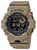 Casio G-Shock GBD-800UC-5ER Casio G-Shock GBD-800UC-5ER