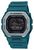 Casio G-Shock GBX-100-2ER Casio G-Shock GBX-100-2ER