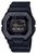 Casio G-Shock GBX-100NS-1ER Casio G-Shock GBX-100NS-1ER
