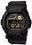 Casio G-Shock GD-350 Casio G-Shock GD-350