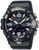 Casio G-Shock GG-B100-1A3ER Casio G-Shock GG-B100-1A3ER