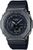 Casio G-Shock GM-2100BB-1AER Casio G-Shock GM-2100BB-1AER