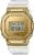 Casio G-Shock GM-5600SG-9ER Casio G-Shock GM-5600SG-9ER