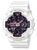 Casio G-Shock GMA-S140M-7AER Casio G-Shock GMA-S140M-7AER