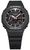 Casio G-Shock GMA-S2100-1AER Casio G-Shock GMA-S2100-1AER