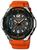 Casio G-Shock GW-3000M Casio G-Shock GW-3000M