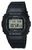 Casio G-Shock GW-5000U-1ER Casio G-Shock GW-5000U-1ER
