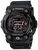 Casio G-Shock GW-7900B-1ER Casio G-Shock GW-7900B-1ER
