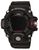 Casio G-Shock GW-9400-1ER Casio G-Shock GW-9400-1ER