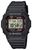 Casio G-Shock GW-M5610-1BER Casio G-Shock GW-M5610-1BER