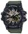 Casio G-Shock Mudmaster GG-1000-1A3ER Casio G-Shock Mudmaster GG-1000-1A3ER