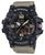 Casio G-Shock Mudmaster GG-1000-1A5ER Casio G-Shock Mudmaster GG-1000-1A5ER