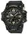 Casio G-Shock Mudmaster GWG-1000-1AER Casio G-Shock Mudmaster GWG-1000-1AER