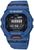 Casio G-Squad GBD-200-2ER Casio G-Squad GBD-200-2ER