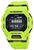 Casio G-Squad GBD-200-9ER Casio G-Squad GBD-200-9ER