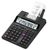 Casio HR-150RCE Casio HR-150RCE