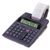 Casio HR-150TER Casio HR-150TER
