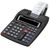 Casio HR-200TEC Casio HR-200TEC