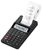 Casio HR-8RCE Casio HR-8RCE