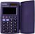 Casio HS-8VER Casio HS-8VER
