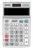 Casio JF-120ECO Casio JF-120ECO