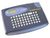 Casio KL-60 Casio KL-60