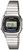 Casio LA670WEA-1EF Casio LA670WEA-1EF
