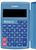 Casio LC-401LV Casio LC-401LV