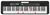 Casio LK-S250 Casio LK-S250
