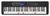 Casio LK-S450 Casio LK-S450