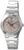 Casio Collection LTP-2069D Casio Collection LTP-2069D