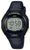 Casio LW-203-1BVEF Casio LW-203-1BVEF