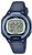 Casio LW-203-2AVEF Casio LW-203-2AVEF