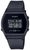 Casio LW-204-1BEF Casio LW-204-1BEF