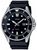 Casio MDV-107-1A1VEF Casio MDV-107-1A1VEF